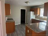 1766 Cherry Point Drive - Photo 9