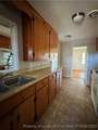 2705 Cumberland Road - Photo 10