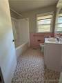 2705 Cumberland Road - Photo 12