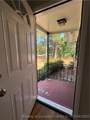 2705 Cumberland Road - Photo 3