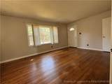 2705 Cumberland Road - Photo 6