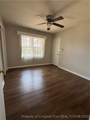 2705 Cumberland Road - Photo 8