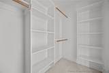 8224 Nc 210 - Photo 10