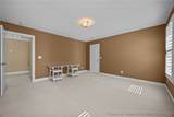 8224 Nc 210 - Photo 12