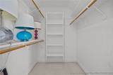 8224 Nc 210 - Photo 13