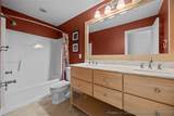 8224 Nc 210 - Photo 14