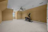 8224 Nc 210 - Photo 15