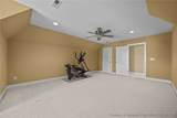 8224 Nc 210 - Photo 16