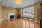 8224 Nc 210 - Photo 18