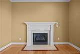 8224 Nc 210 - Photo 19