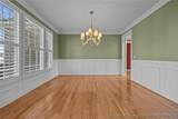 8224 Nc 210 - Photo 22