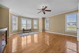 8224 Nc 210 - Photo 23