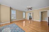 8224 Nc 210 - Photo 24