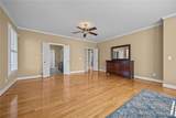 8224 Nc 210 - Photo 25