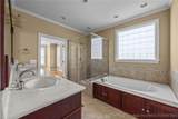 8224 Nc 210 - Photo 27
