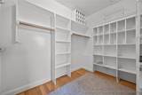 8224 Nc 210 - Photo 29
