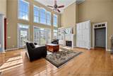 8224 Nc 210 - Photo 31