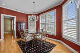 8224 Nc 210 - Photo 34