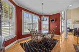 8224 Nc 210 - Photo 35