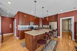 8224 Nc 210 - Photo 37