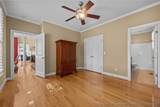 8224 Nc 210 - Photo 42