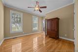 8224 Nc 210 - Photo 43