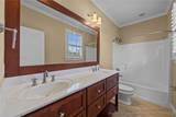 8224 Nc 210 - Photo 44