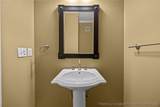 8224 Nc 210 - Photo 45