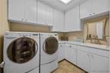 8224 Nc 210 - Photo 46