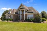 8224 Nc 210 - Photo 49