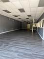 3069 Cumberland Road - Photo 3