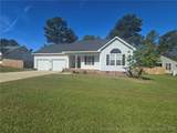 2486 Ohara Drive - Photo 1