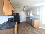 2486 Ohara Drive - Photo 10