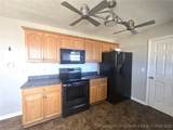 2486 Ohara Drive - Photo 11