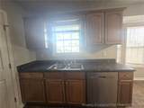 2486 Ohara Drive - Photo 12