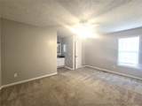 2486 Ohara Drive - Photo 13