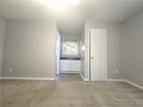 2486 Ohara Drive - Photo 14