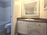 2486 Ohara Drive - Photo 15