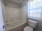 2486 Ohara Drive - Photo 16