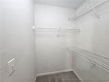 2486 Ohara Drive - Photo 17