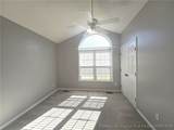 2486 Ohara Drive - Photo 18