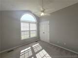 2486 Ohara Drive - Photo 19