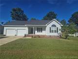 2486 Ohara Drive - Photo 2