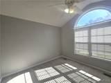 2486 Ohara Drive - Photo 20