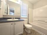 2486 Ohara Drive - Photo 21