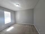 2486 Ohara Drive - Photo 22