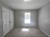 2486 Ohara Drive - Photo 23