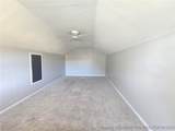 2486 Ohara Drive - Photo 24