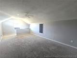 2486 Ohara Drive - Photo 25