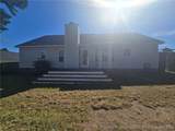 2486 Ohara Drive - Photo 26